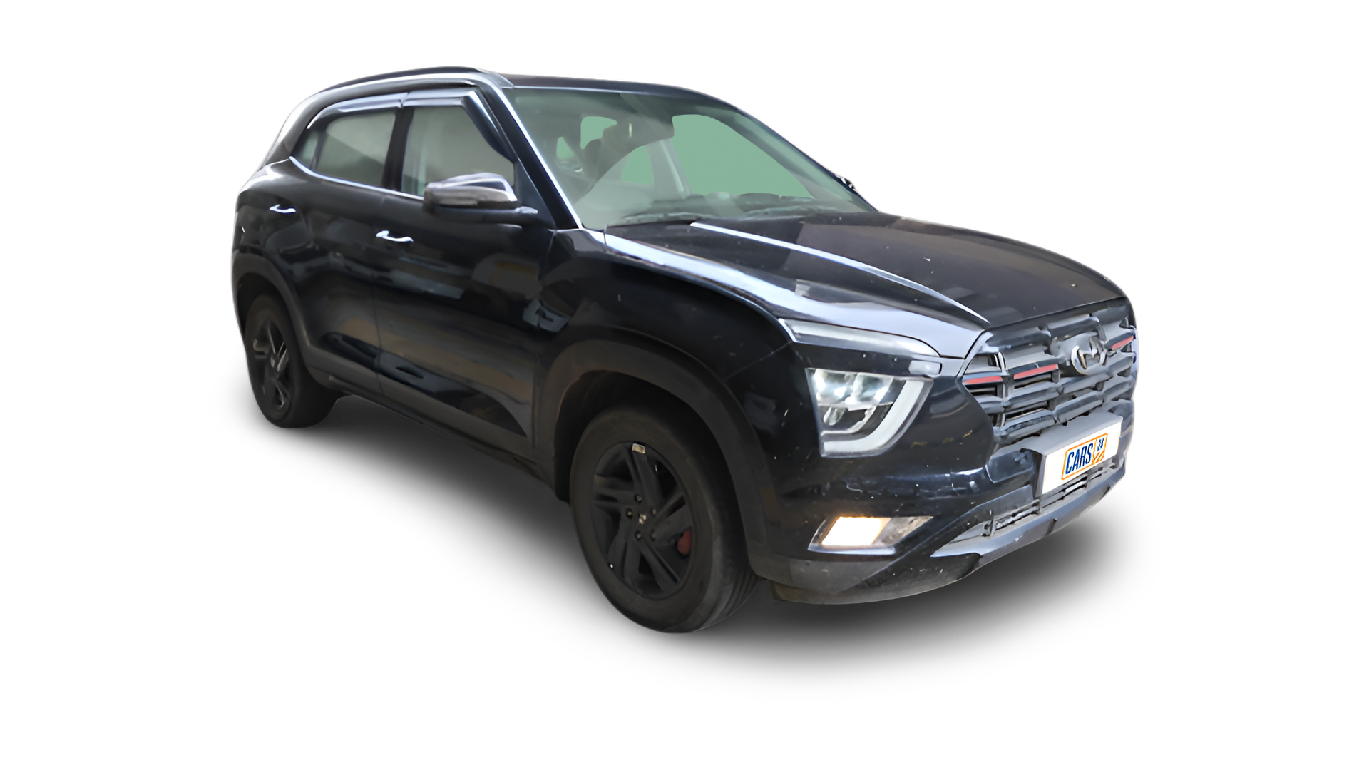 Hyundai Creta-img
